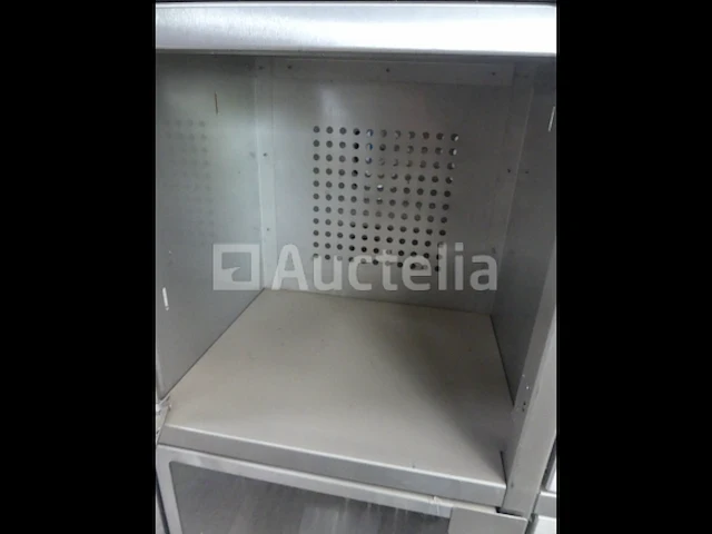Dispenser voor 12 dozen - afbeelding 9 van  9