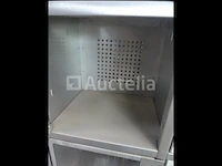 Dispenser voor 12 dozen - afbeelding 9 van  9