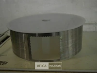 Dispenser voor wc papier - afbeelding 2 van  3
