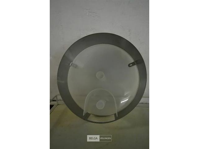 Dispenser voor wc papier - afbeelding 3 van  3