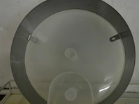 Dispenser voor wc papier - afbeelding 3 van  3