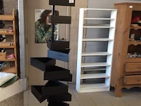 Dispenser