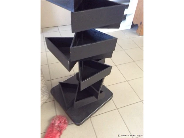 Dispenser - afbeelding 2 van  3