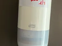 Dispensers - afbeelding 1 van  5