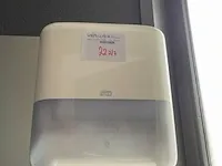 Dispensers - afbeelding 2 van  5