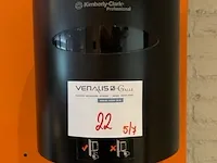 Dispensers - afbeelding 3 van  5