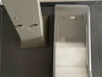 Dispensers - afbeelding 5 van  5