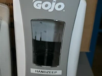 Dispensers - afbeelding 2 van  6