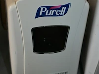 Dispensers - afbeelding 3 van  6