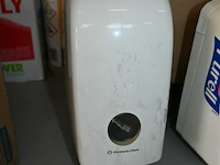 Dispensers - afbeelding 4 van  6