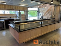 Display, dubbele teller - afbeelding 4 van  8