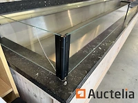 Display, dubbele teller - afbeelding 6 van  8