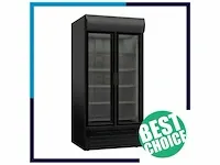 Display koelkast - afbeelding 1 van  1