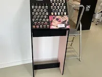 Display pronails compleet met inhoud