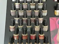 Display pronails compleet met inhoud - afbeelding 3 van  4