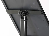 Display sales infostandaard - afbeelding 3 van  4