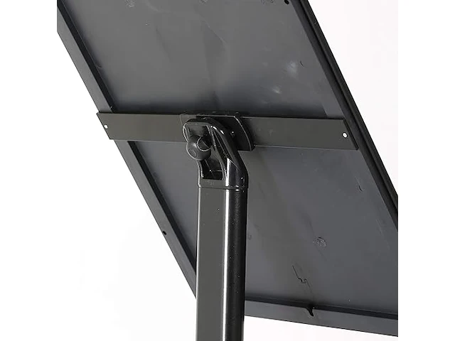 Display sales infostandaard - afbeelding 3 van  4