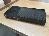 Displayer - afbeelding 1 van  5