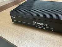 Displayer - afbeelding 2 van  5