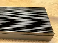 Displayer - afbeelding 3 van  5