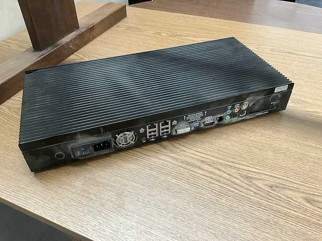 Displayer - afbeelding 4 van  5