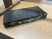 Displayer - afbeelding 4 van  5
