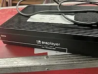 Displayer - afbeelding 2 van  4