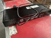 Displayer - afbeelding 3 van  4