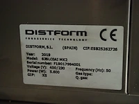 Distform - afbeelding 6 van  7