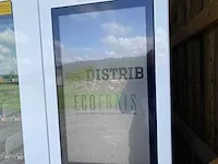 Distrib ecofrais verkoopautomaat - afbeelding 2 van  23