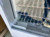 Distrib ecofrais verkoopautomaat - afbeelding 16 van  23