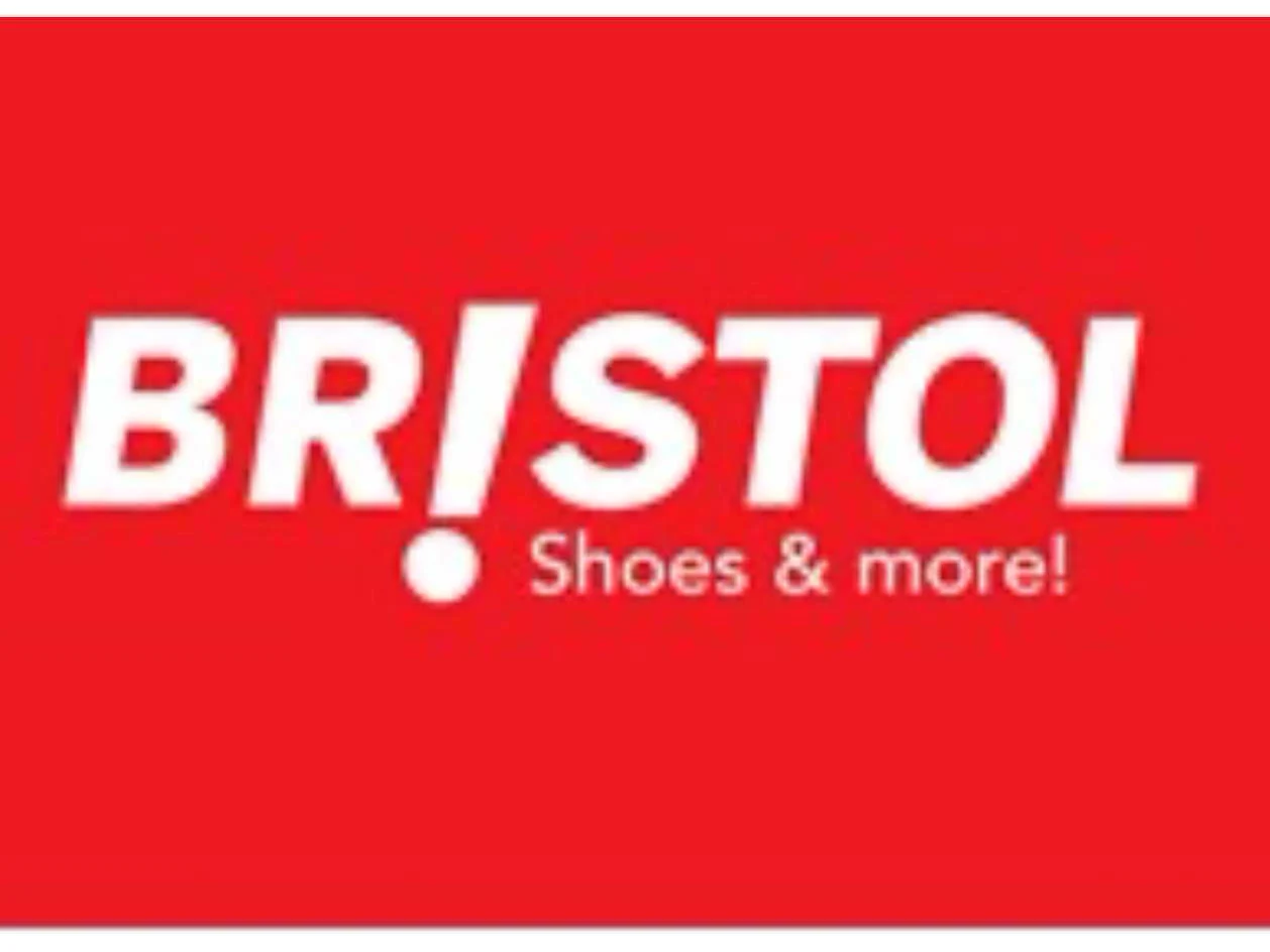 Distributiecentrum en kantoor wegens faillissement euro shoe groep (bristol)