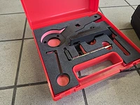 Distributieriemverwijderaar gates gat5148a - afbeelding 2 van  3