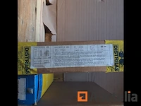 Distrifer 606 elektrode 3,2 mm (nummer 03-011) - afbeelding 2 van  3