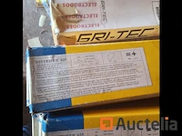 Distrifer 625 esab ok (nummer 03-064) - afbeelding 1 van  2