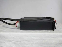 Distro cee63r5 to 2xcee32r5 / 2xharting (6pin) - afbeelding 3 van  3