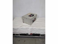 Distro cee63r5 w/timer - afbeelding 4 van  4
