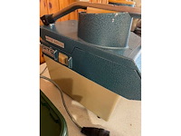 Dito sama - tr21 - groentensnijder - afbeelding 2 van  7