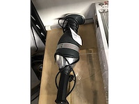 Dito sama staafmixer - afbeelding 1 van  5