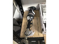 Dito sama staafmixer - afbeelding 2 van  5
