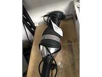 Dito sama staafmixer - afbeelding 4 van  5