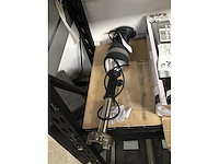 Dito sama staafmixer - afbeelding 5 van  5