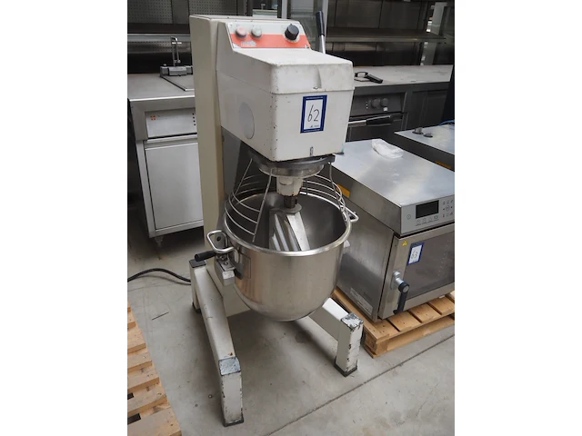 Dito-sama - afbeelding 1 van  9