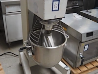 Dito-sama - afbeelding 1 van  9