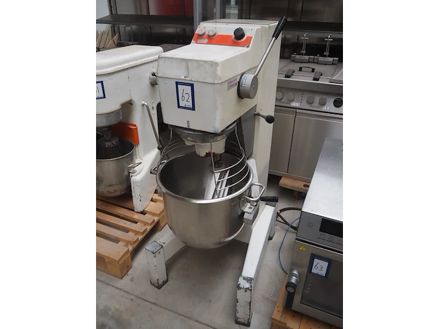 Dito-sama - afbeelding 2 van  9