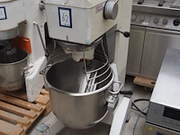 Dito-sama - afbeelding 2 van  9