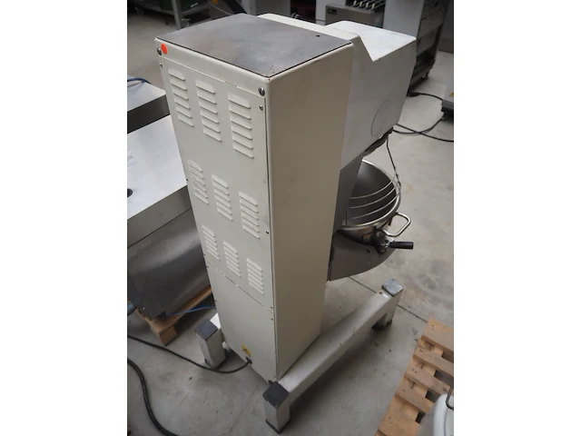 Dito-sama - afbeelding 3 van  9