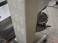 Dito-sama - afbeelding 3 van  9