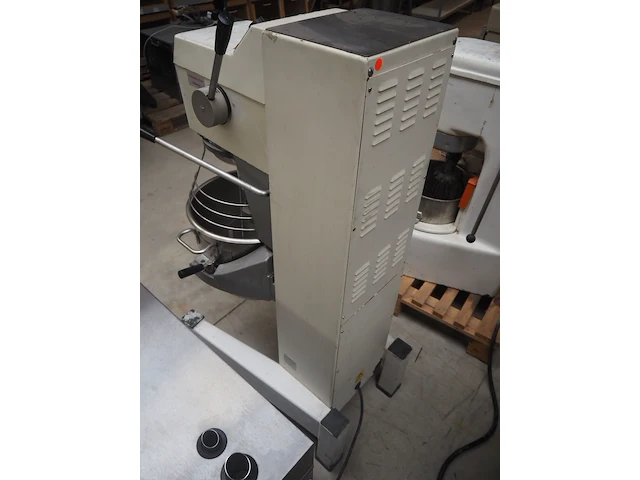 Dito-sama - afbeelding 4 van  9