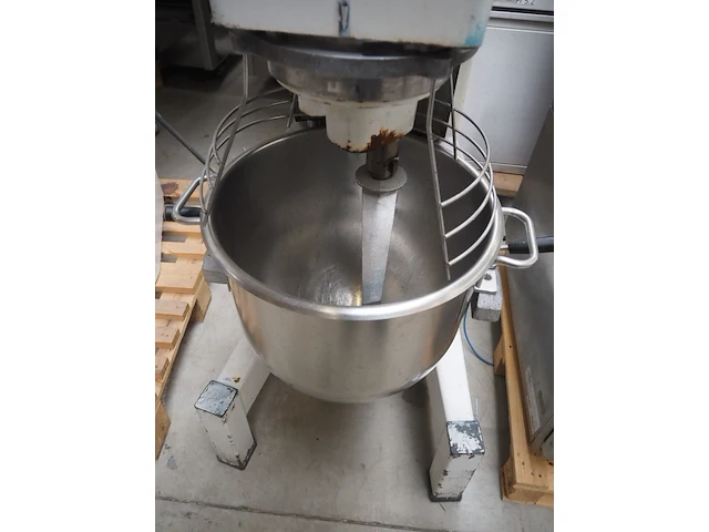 Dito-sama - afbeelding 5 van  9